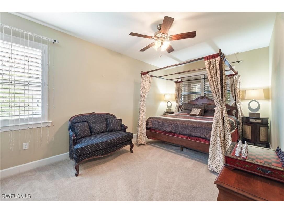 4468 Magellan Street Ave Maria FL 34142 225064014 image12