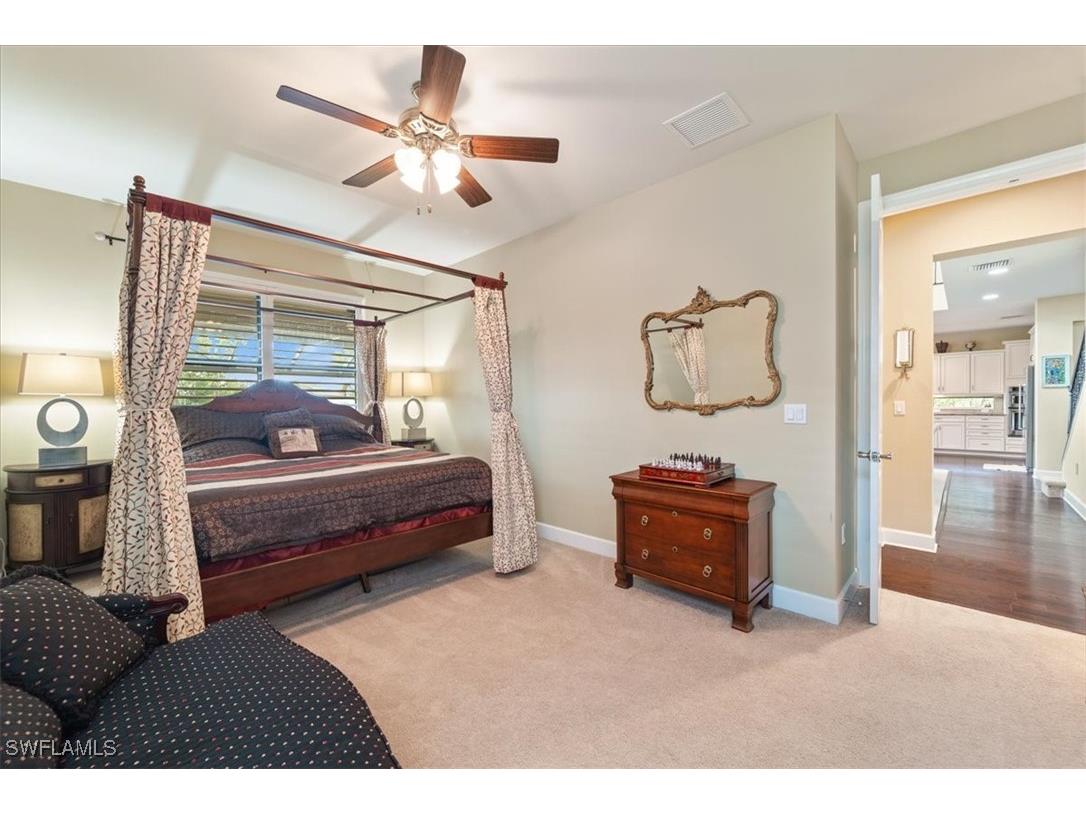 4468 Magellan Street Ave Maria FL 34142 225064014 image13