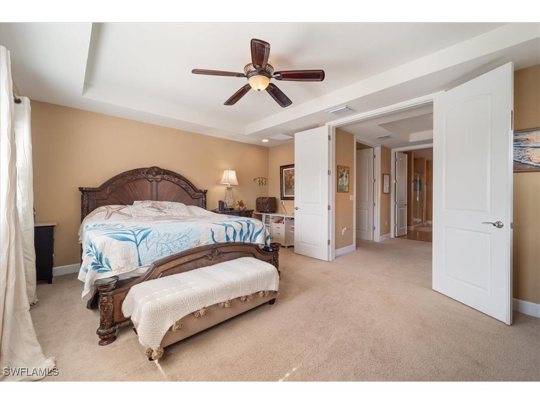 4468 Magellan Street Ave Maria FL 34142 225064014 image14