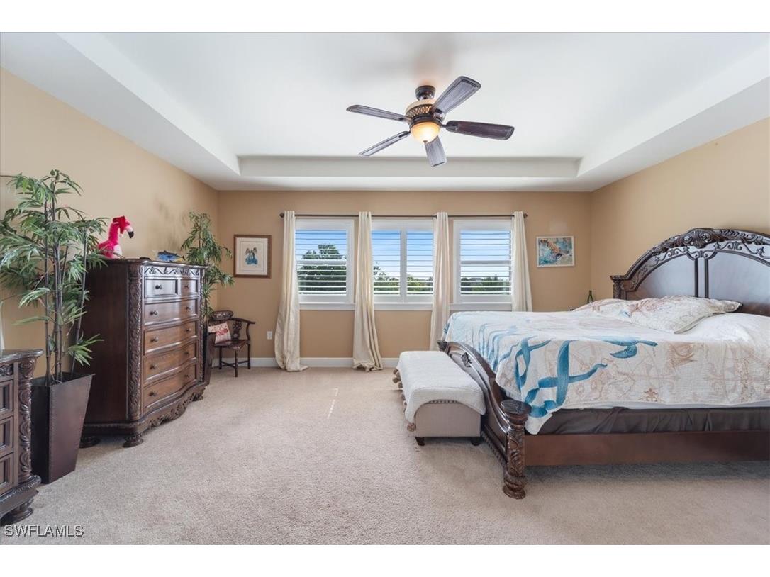 4468 Magellan Street Ave Maria FL 34142 225064014 image15