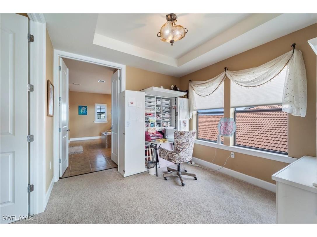 4468 Magellan Street Ave Maria FL 34142 225064014 image16