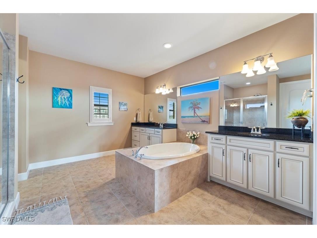 4468 Magellan Street Ave Maria FL 34142 225064014 image17