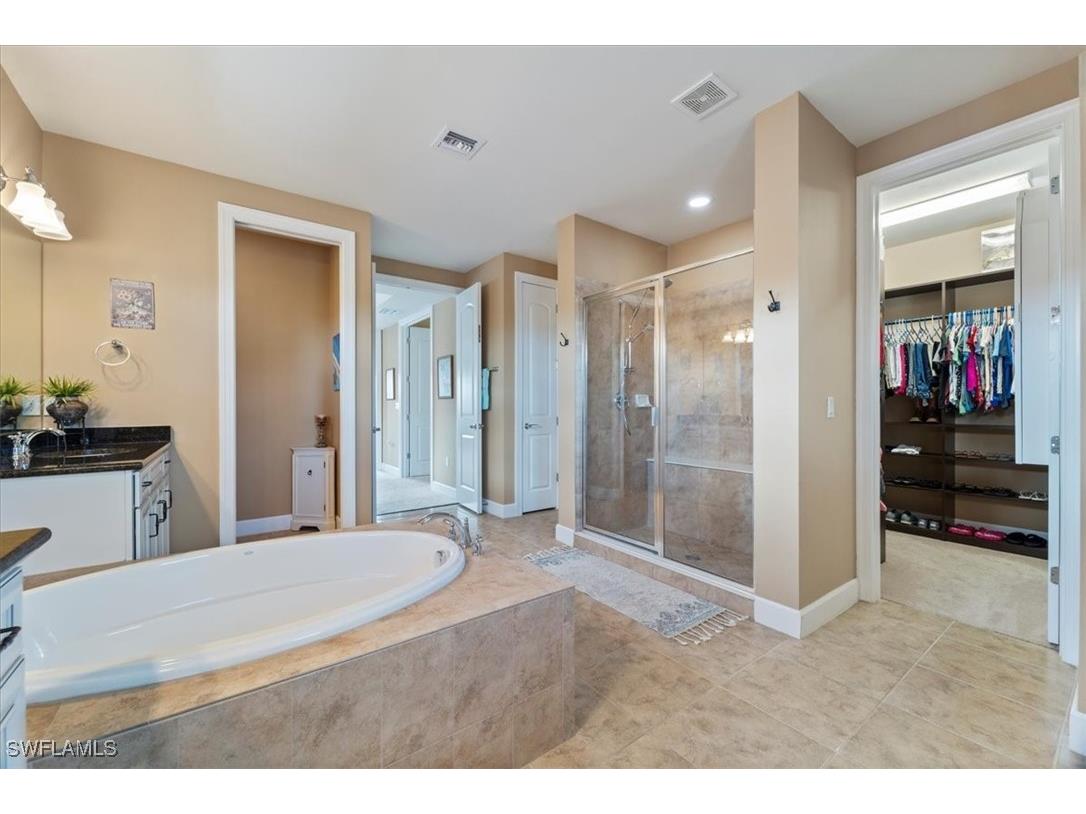 4468 Magellan Street Ave Maria FL 34142 225064014 image18