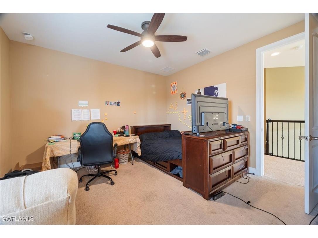 4468 Magellan Street Ave Maria FL 34142 225064014 image19