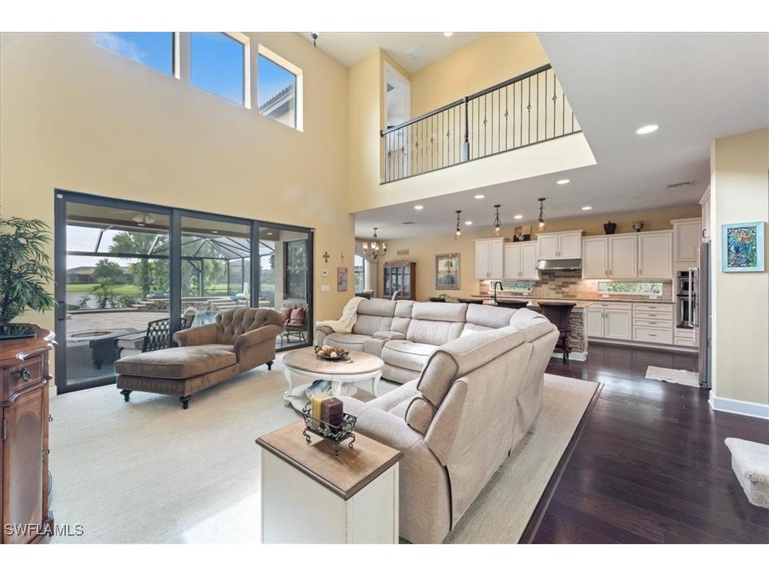 4468 Magellan Street Ave Maria FL 34142 225064014 image2