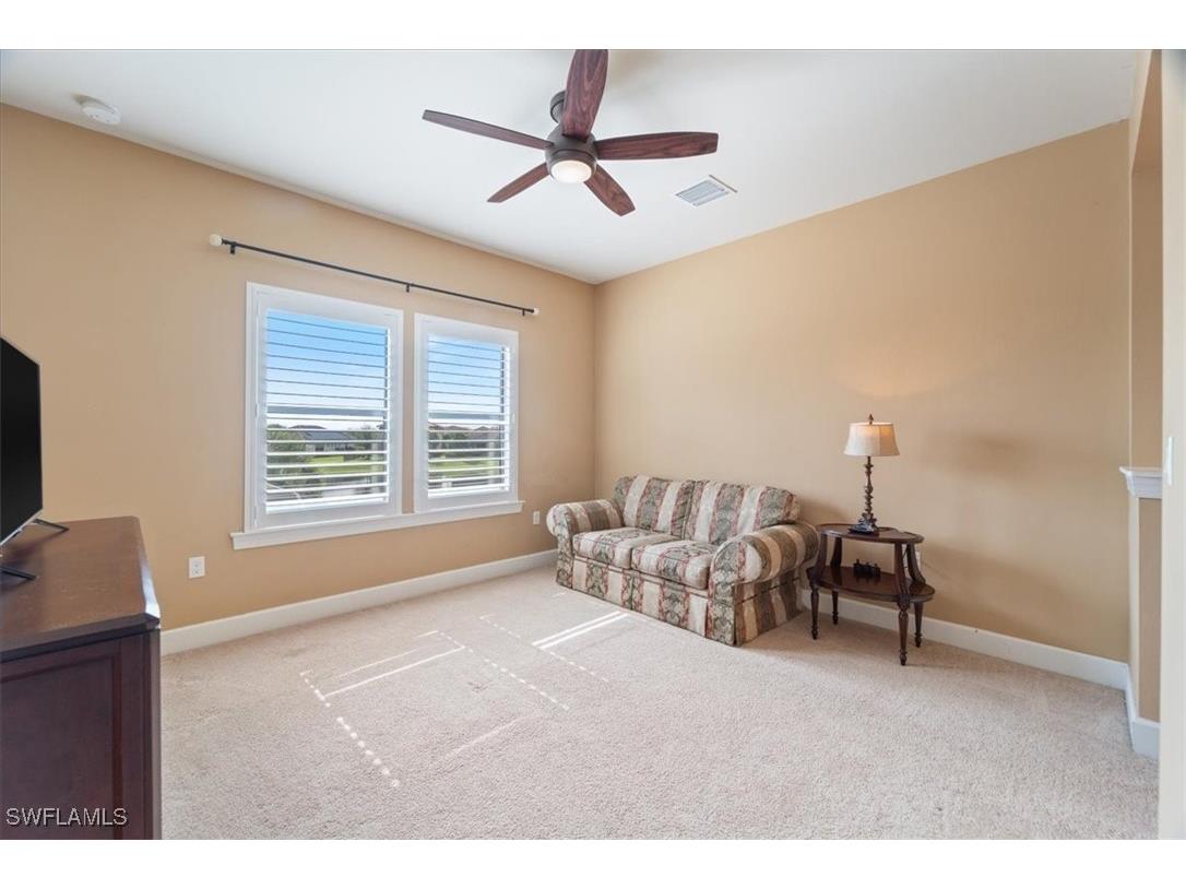 4468 Magellan Street Ave Maria FL 34142 225064014 image20