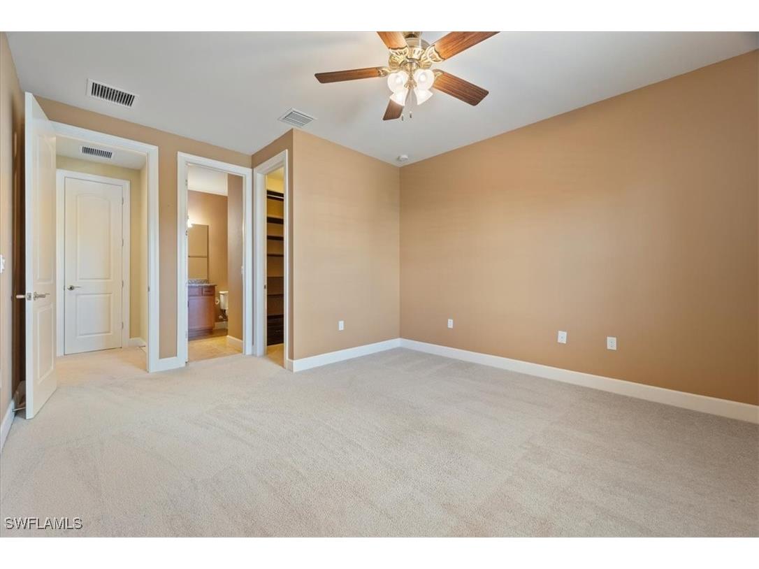 4468 Magellan Street Ave Maria FL 34142 225064014 image22