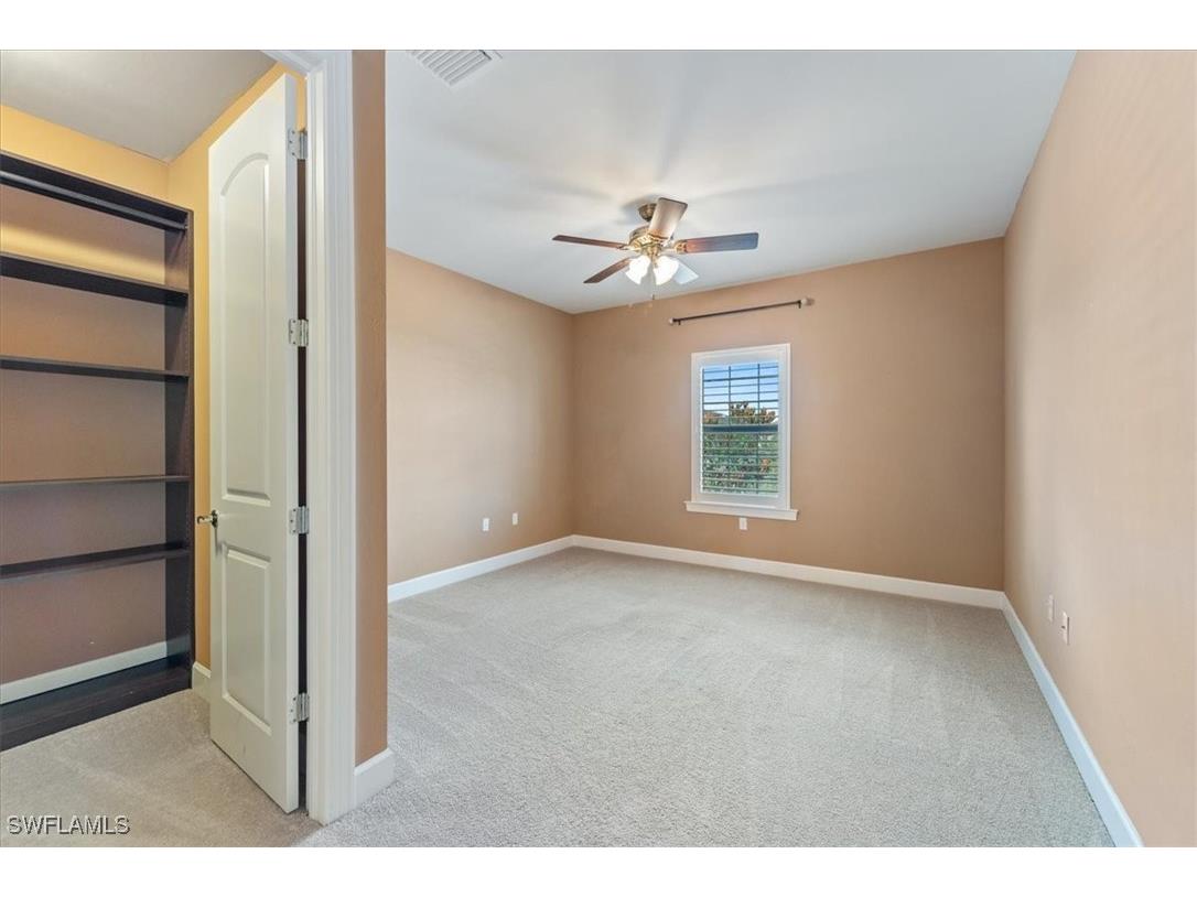 4468 Magellan Street Ave Maria FL 34142 225064014 image23