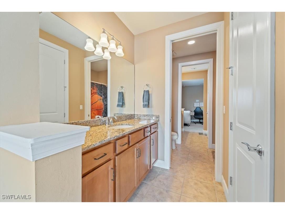 4468 Magellan Street Ave Maria FL 34142 225064014 image24