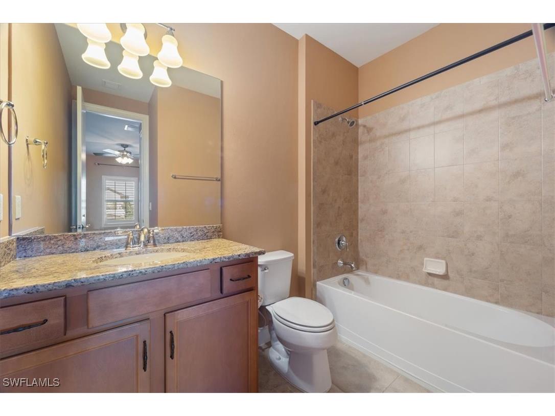 4468 Magellan Street Ave Maria FL 34142 225064014 image25