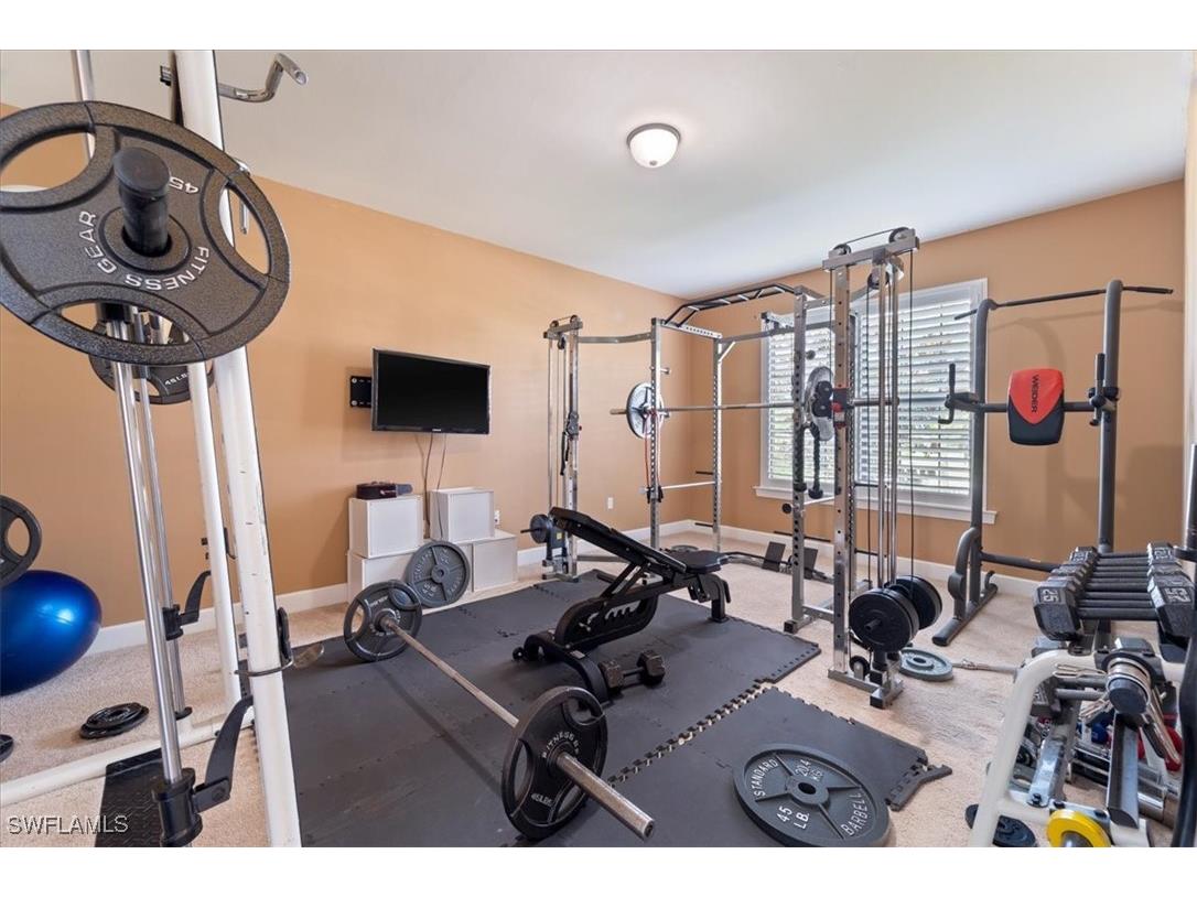 4468 Magellan Street Ave Maria FL 34142 225064014 image26