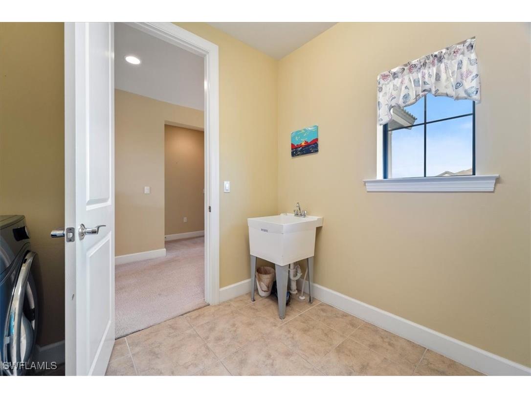 4468 Magellan Street Ave Maria FL 34142 225064014 image27