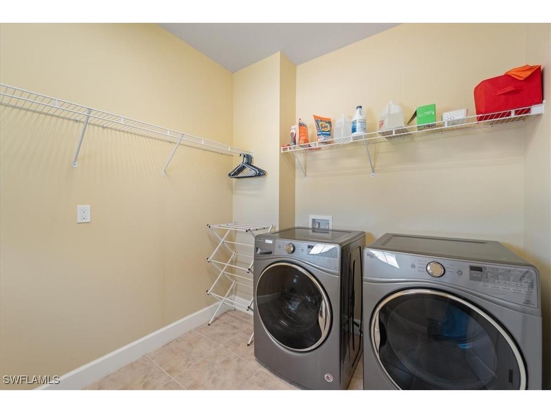 4468 Magellan Street Ave Maria FL 34142 225064014 image28