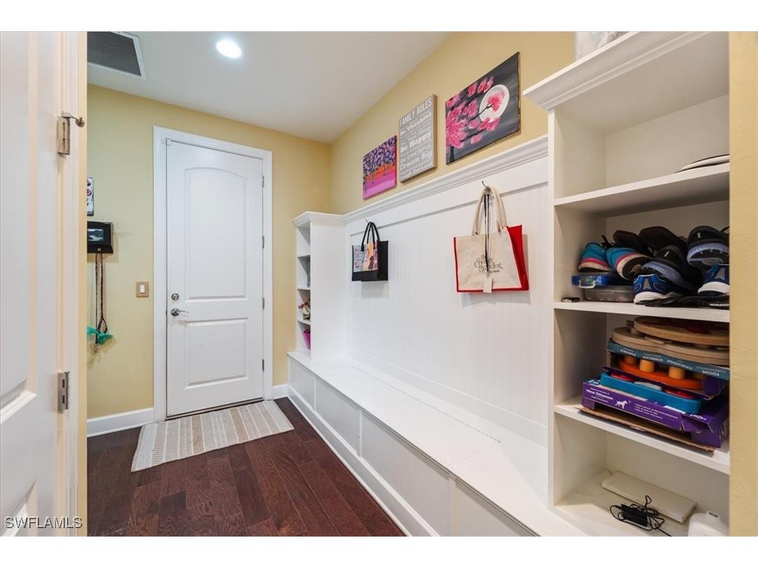 4468 Magellan Street Ave Maria FL 34142 225064014 image29