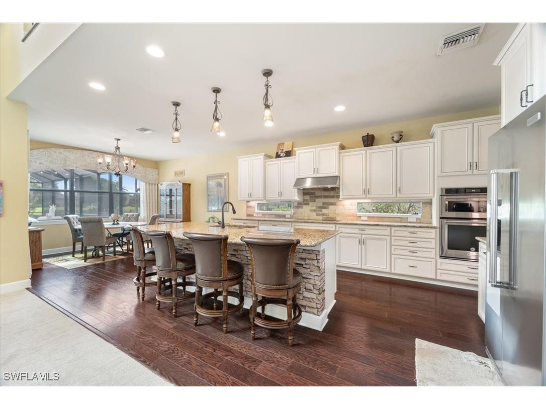 4468 Magellan Street Ave Maria FL 34142 225064014 image3