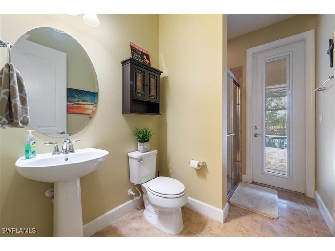 4468 Magellan Street Ave Maria FL 34142 225064014 image30