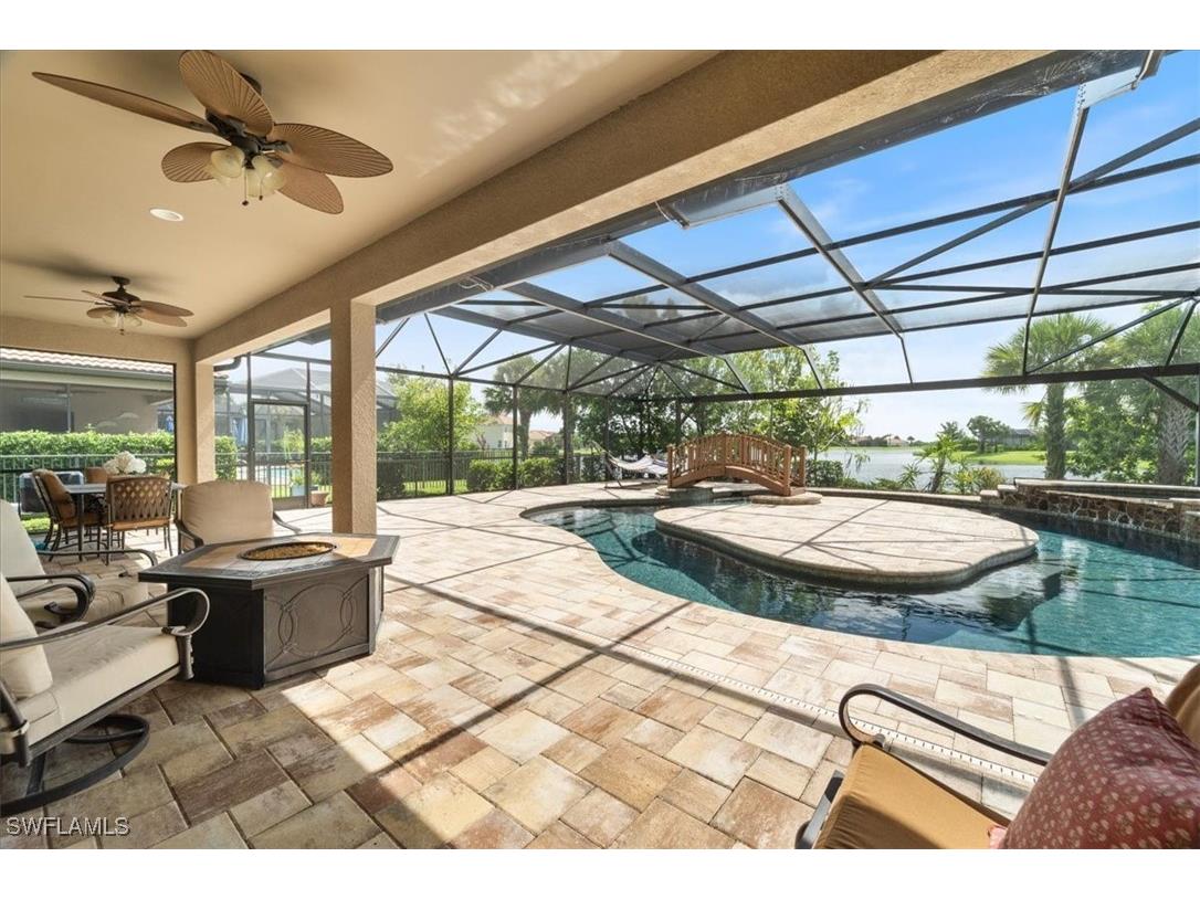 4468 Magellan Street Ave Maria FL 34142 225064014 image31