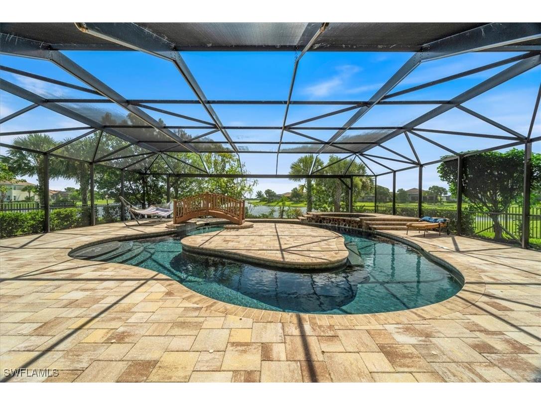 4468 Magellan Street Ave Maria FL 34142 225064014 image32