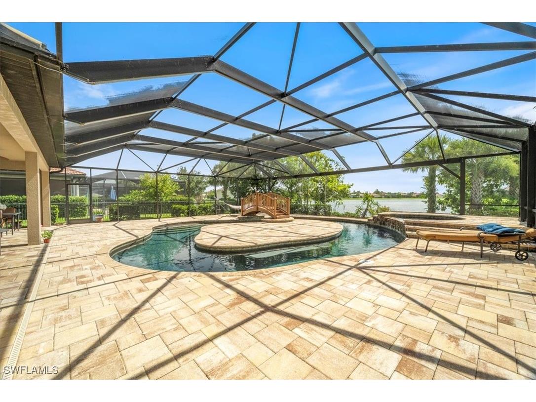 4468 Magellan Street Ave Maria FL 34142 225064014 image33