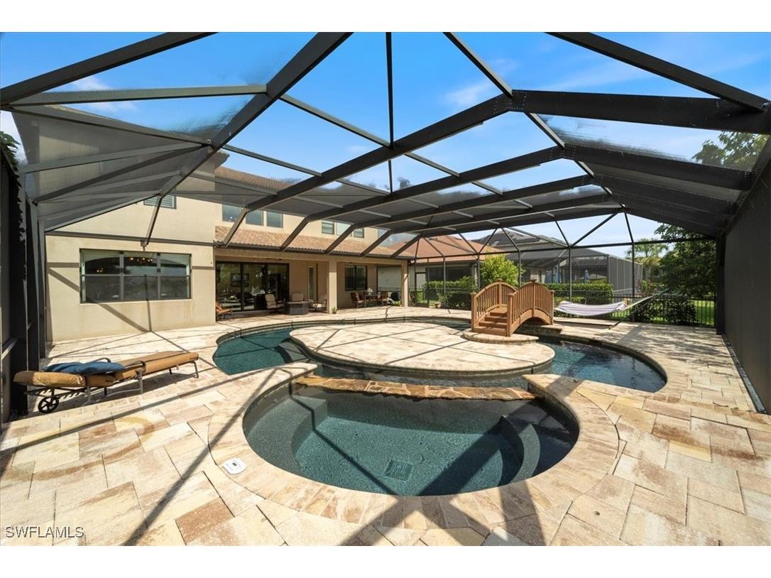 4468 Magellan Street Ave Maria FL 34142 225064014 image34