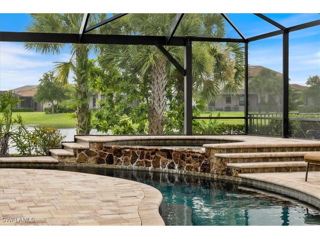 4468 Magellan Street Ave Maria FL 34142 225064014 image35