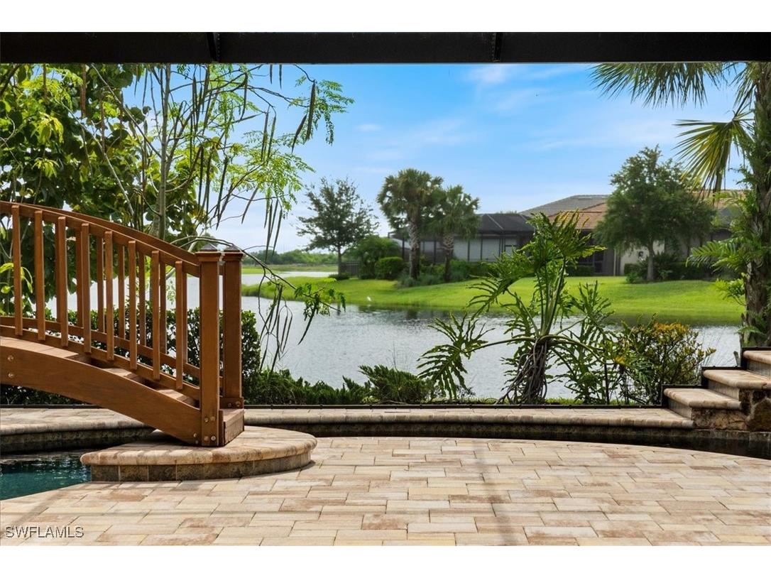 4468 Magellan Street Ave Maria FL 34142 225064014 image36