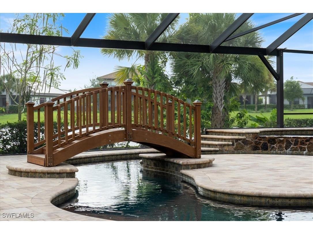 4468 Magellan Street Ave Maria FL 34142 225064014 image37