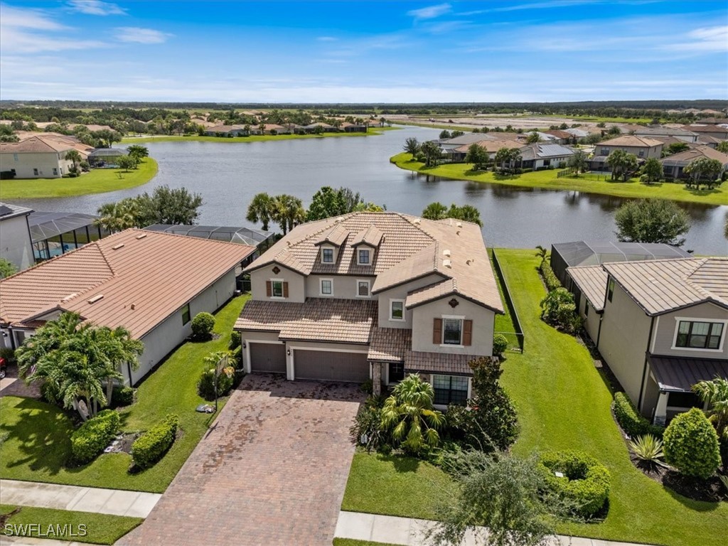 4468 Magellan Street Ave Maria FL 34142 225064014 image38