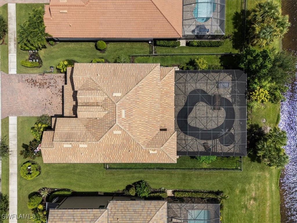 4468 Magellan Street Ave Maria FL 34142 225064014 image39