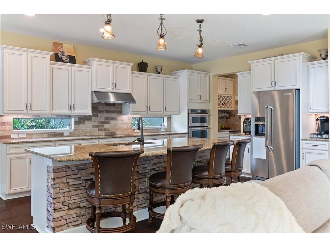 4468 Magellan Street Ave Maria FL 34142 225064014 image4