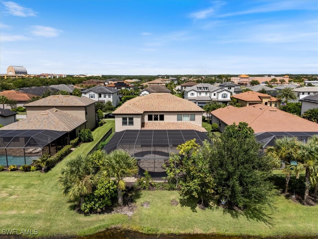 4468 Magellan Street Ave Maria FL 34142 225064014 image40