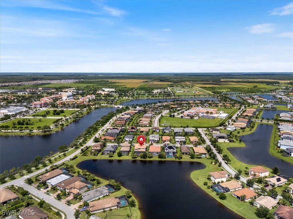 4468 Magellan Street Ave Maria FL 34142 225064014 image41