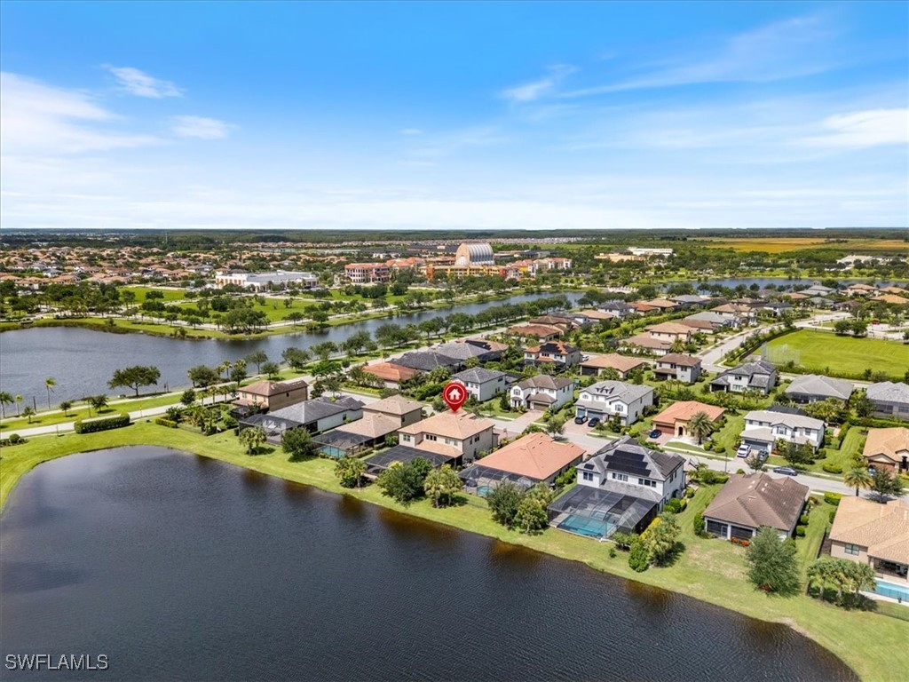 4468 Magellan Street Ave Maria FL 34142 225064014 image42