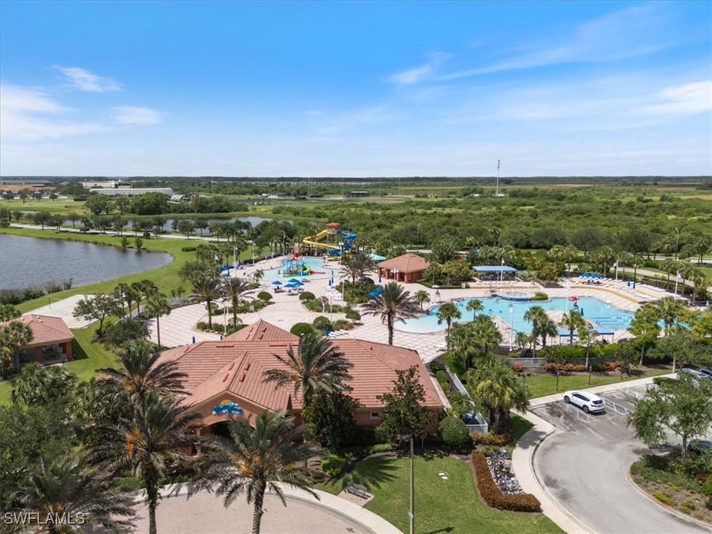 4468 Magellan Street Ave Maria FL 34142 225064014 image43