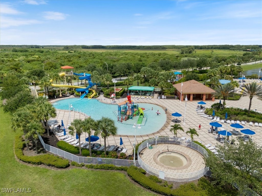 4468 Magellan Street Ave Maria FL 34142 225064014 image44