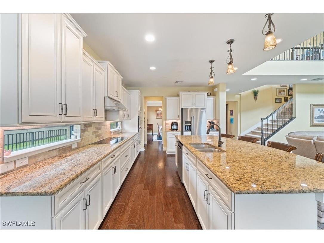 4468 Magellan Street Ave Maria FL 34142 225064014 image5