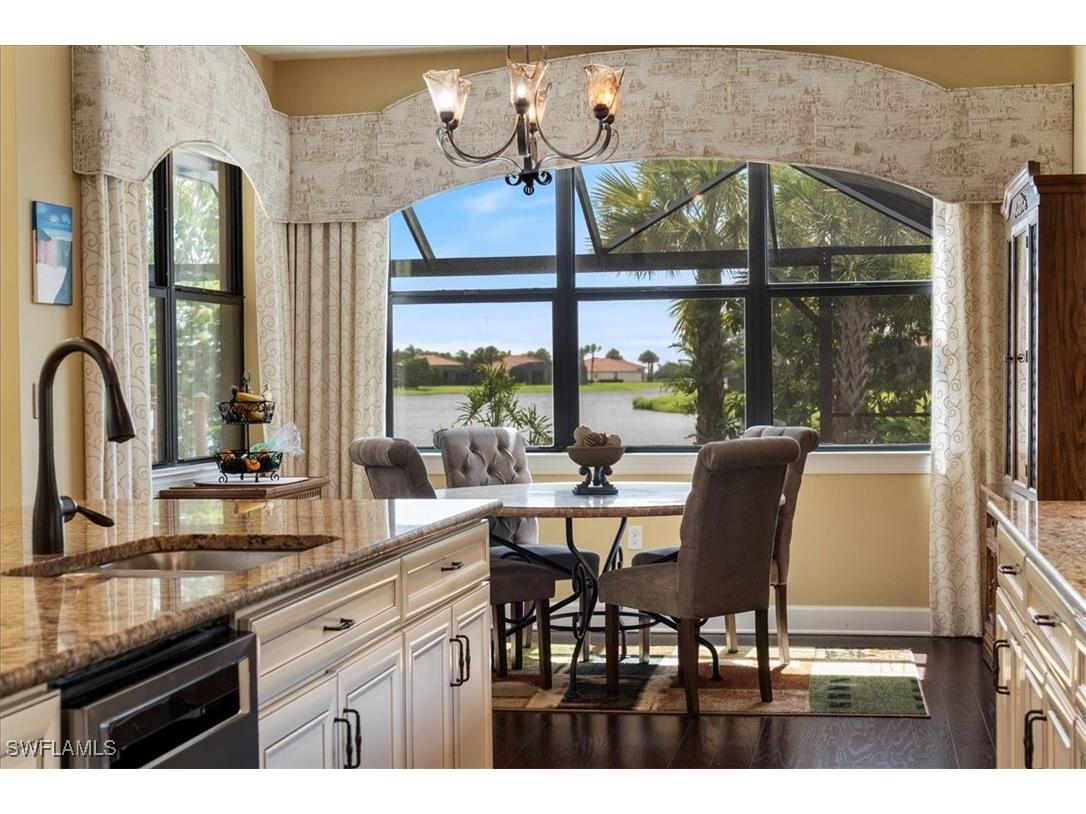 4468 Magellan Street Ave Maria FL 34142 225064014 image6