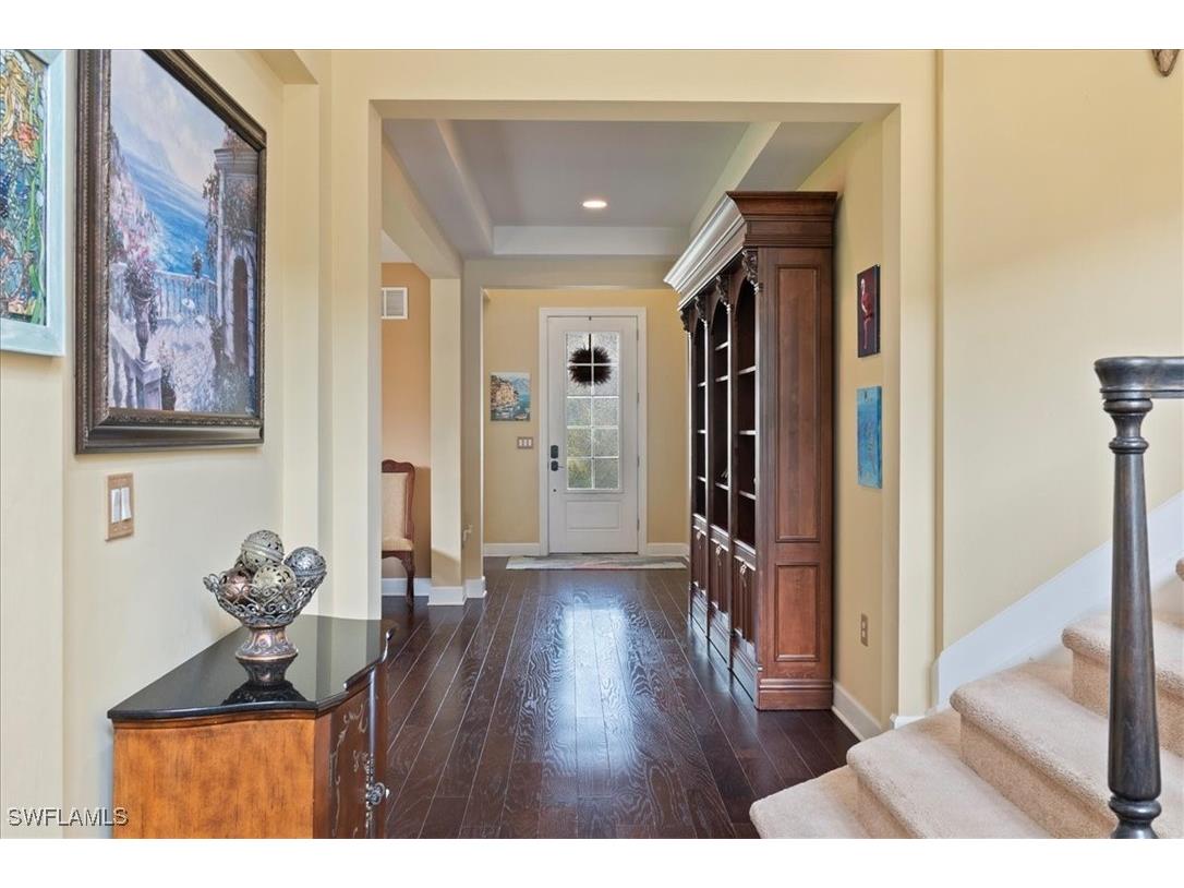 4468 Magellan Street Ave Maria FL 34142 225064014 image7