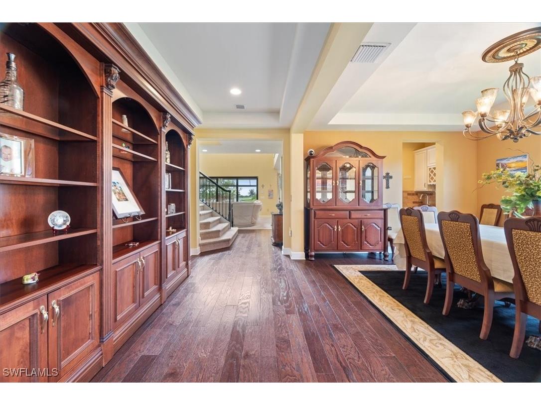 4468 Magellan Street Ave Maria FL 34142 225064014 image8