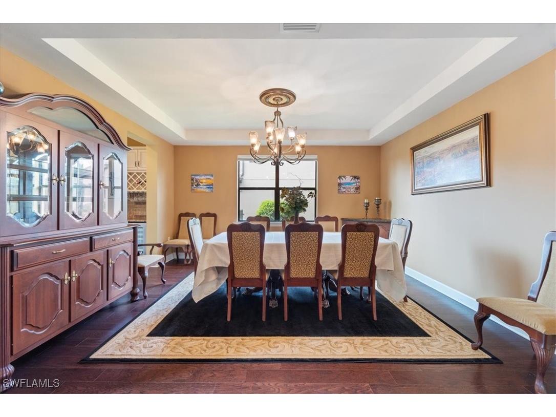 4468 Magellan Street Ave Maria FL 34142 225064014 image9