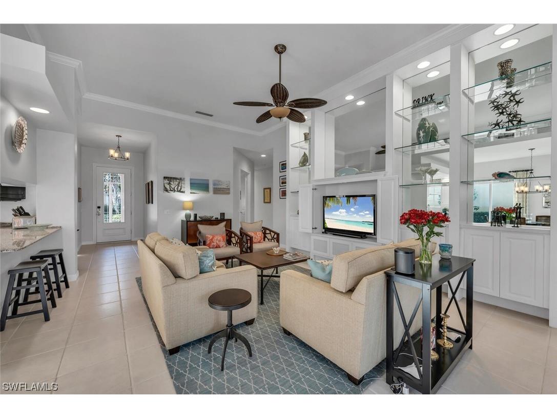 4468 Prescott Lane Naples FL 34119 224000438 image1