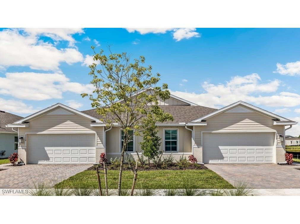44691 Plumeria Street Punta Gorda FL 33982 225082020 image1