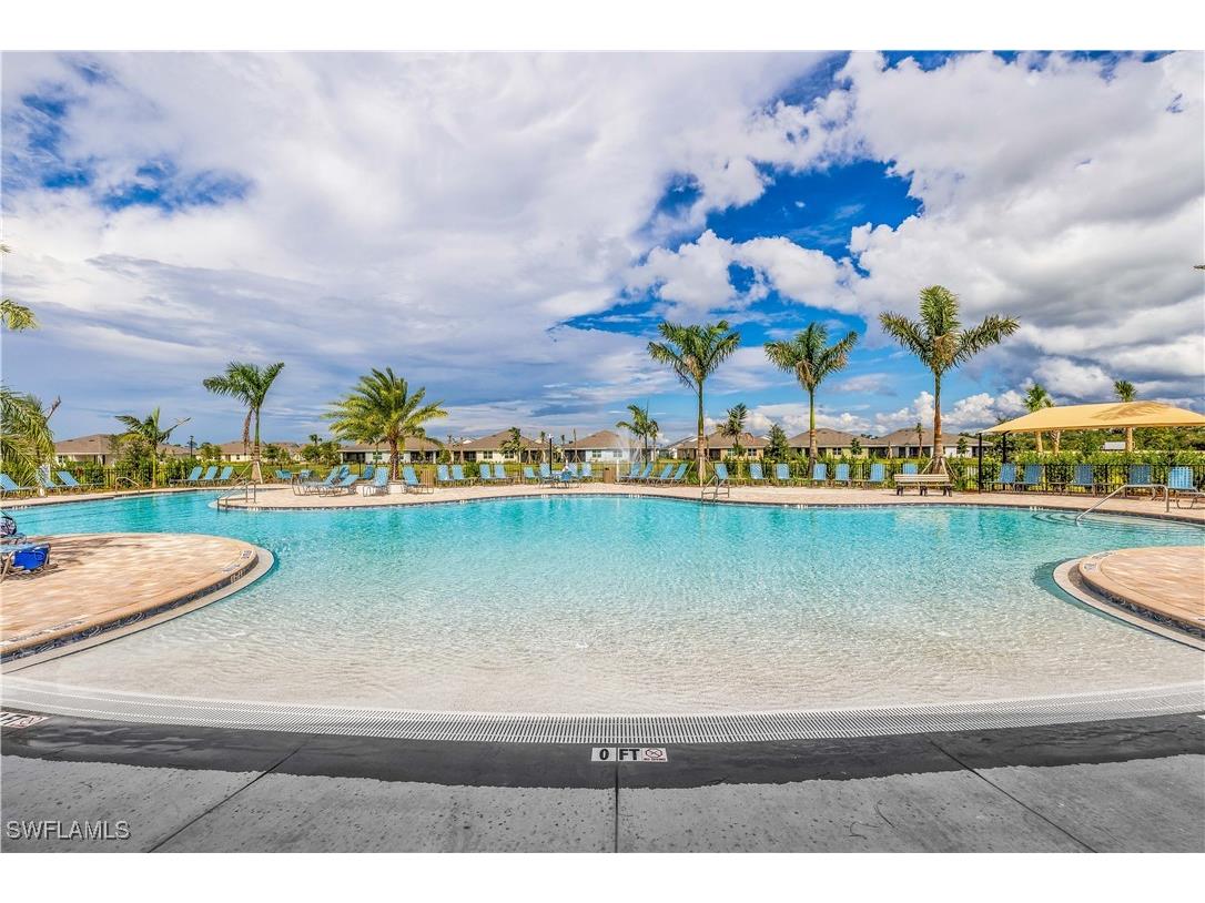 44691 Plumeria Street Punta Gorda FL 33982 225082020 image10