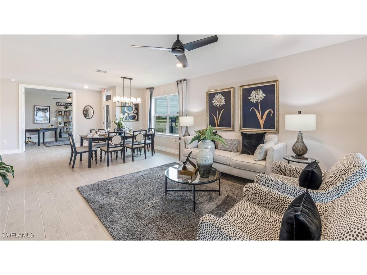 44691 Plumeria Street Punta Gorda FL 33982 225082020 image2