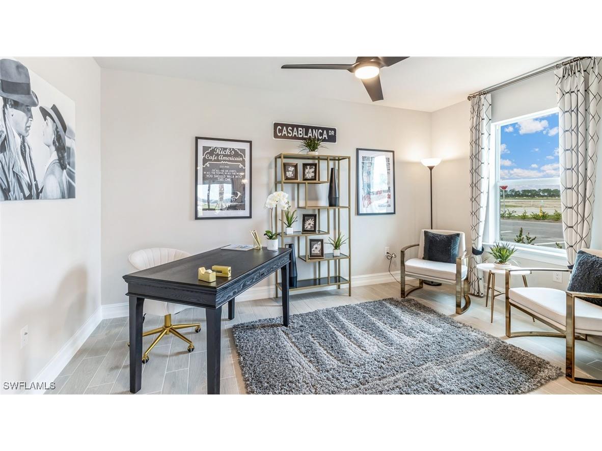 44691 Plumeria Street Punta Gorda FL 33982 225082020 image4