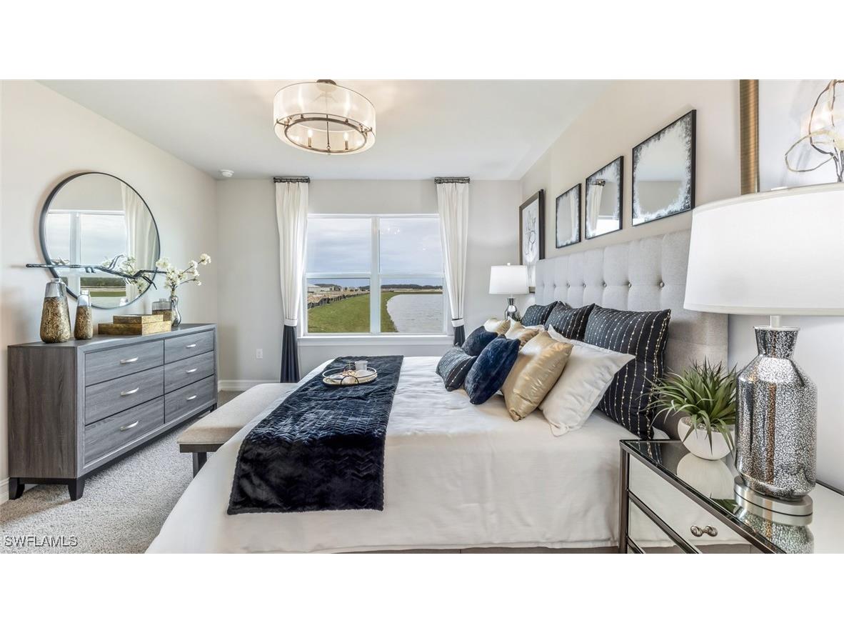 44691 Plumeria Street Punta Gorda FL 33982 225082020 image5