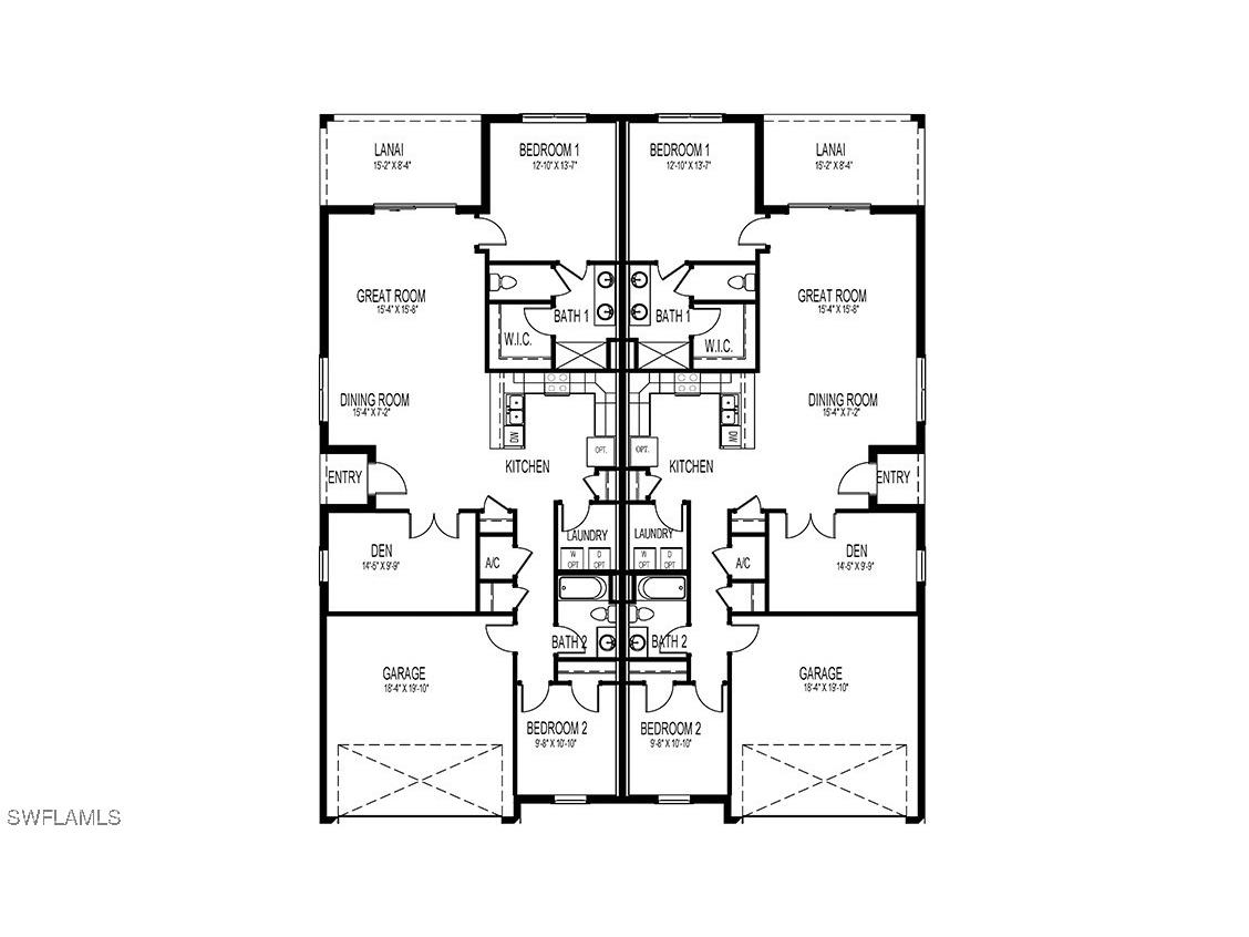 44691 Plumeria Street Punta Gorda FL 33982 225082020 image7