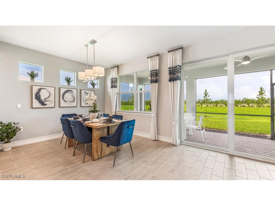 44697 Plumeria Street Punta Gorda FL 33982 225083143 image10