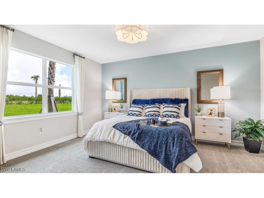 44697 Plumeria Street Punta Gorda FL 33982 225083143 image11