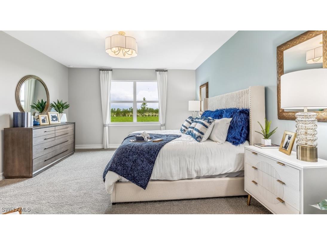 44697 Plumeria Street Punta Gorda FL 33982 225083143 image12